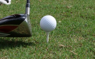 Titleist Pro V1 Golf Balls: A Golfer’s Dream